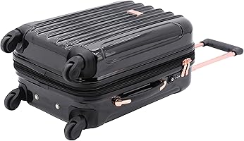 Amazon.com | kensie 3 Piece 